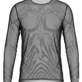 Playeras