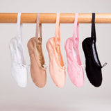 Zapatillas