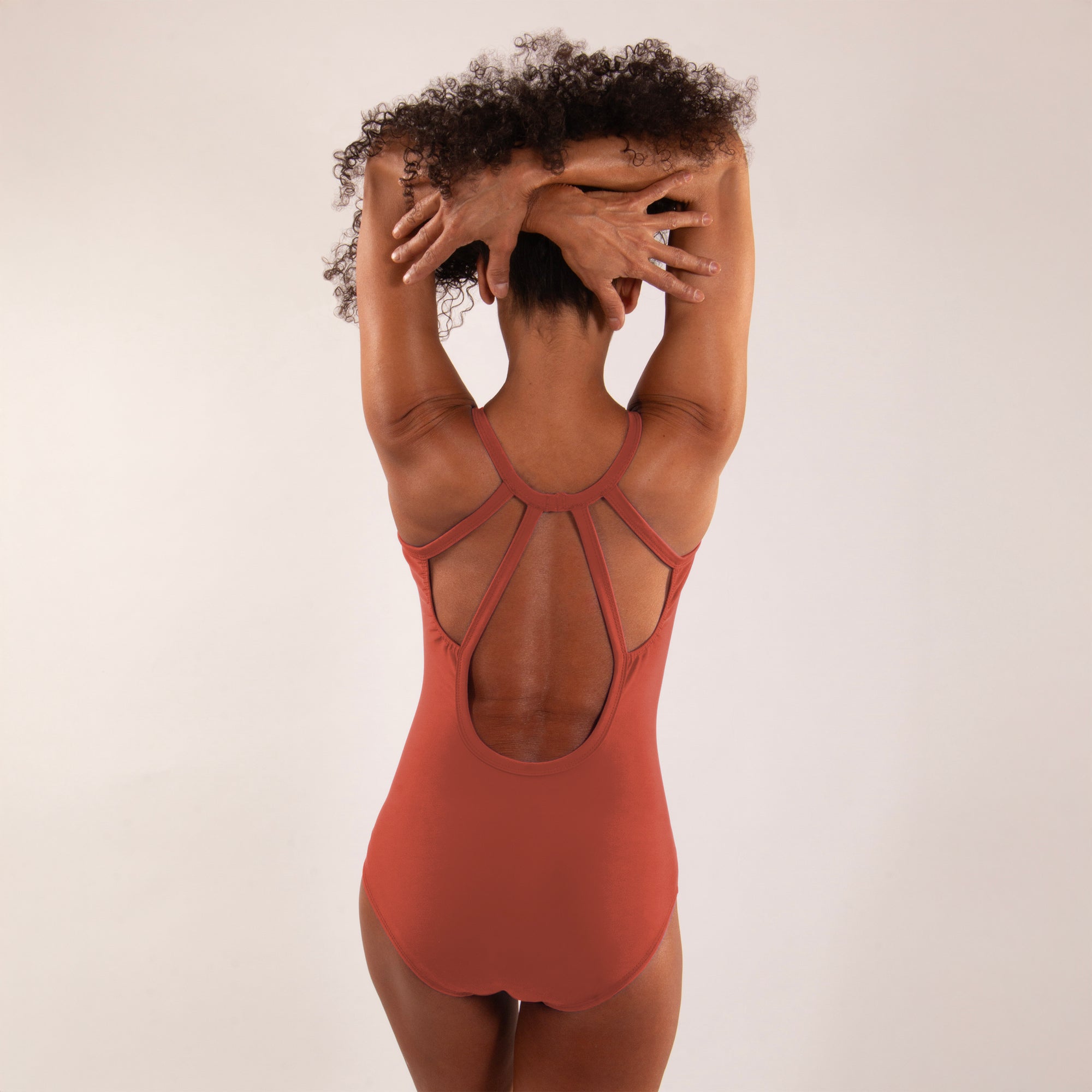 LEOTARDO JADE