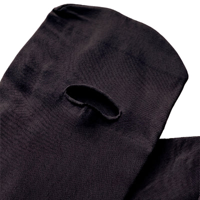 MALLA ODAKI