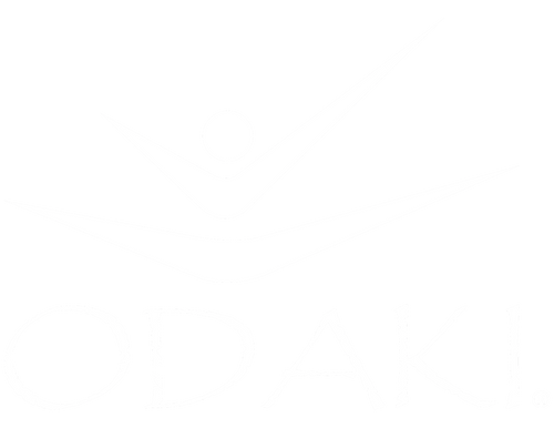 ODAKI