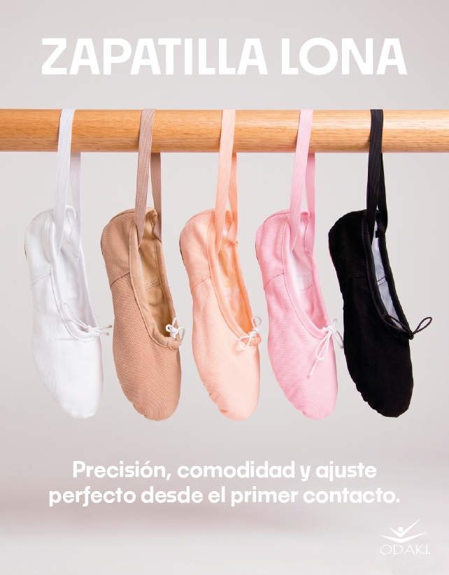 Galería