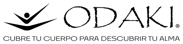 ODAKI