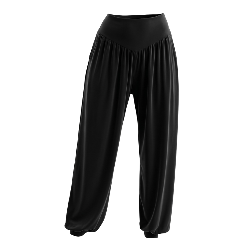 PANTALON ARGENTINO
