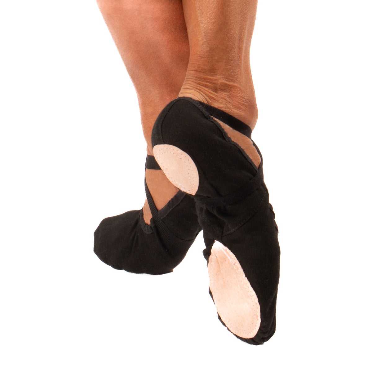 ZAPATILLA LONA