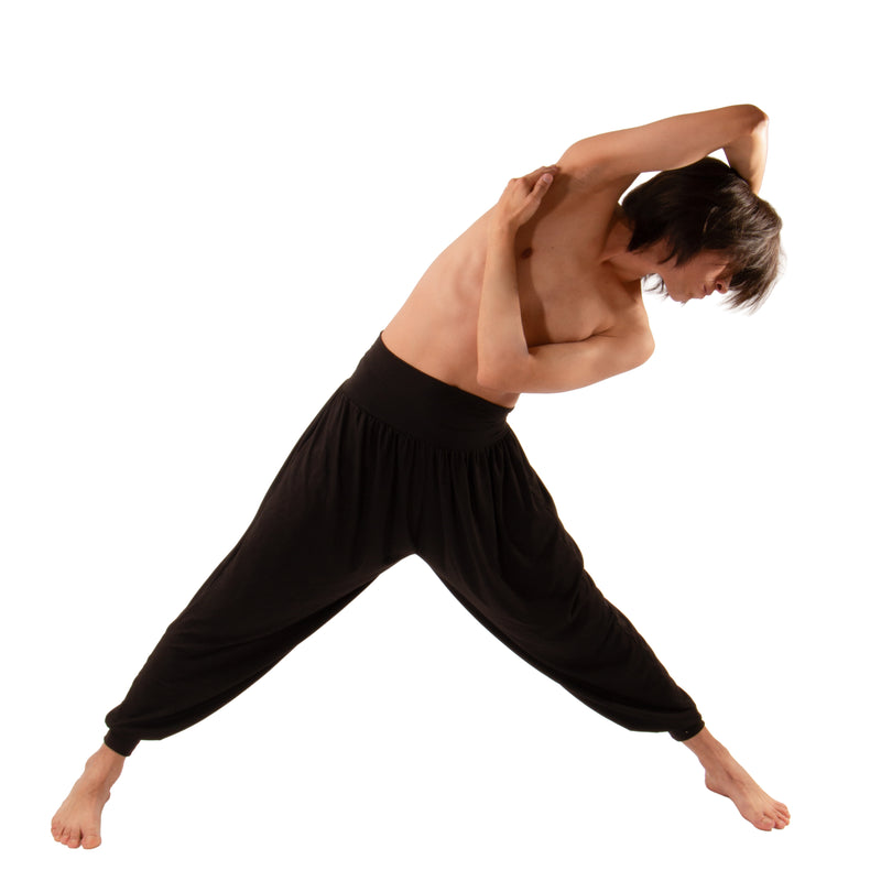 PANTALON ARGENTINO