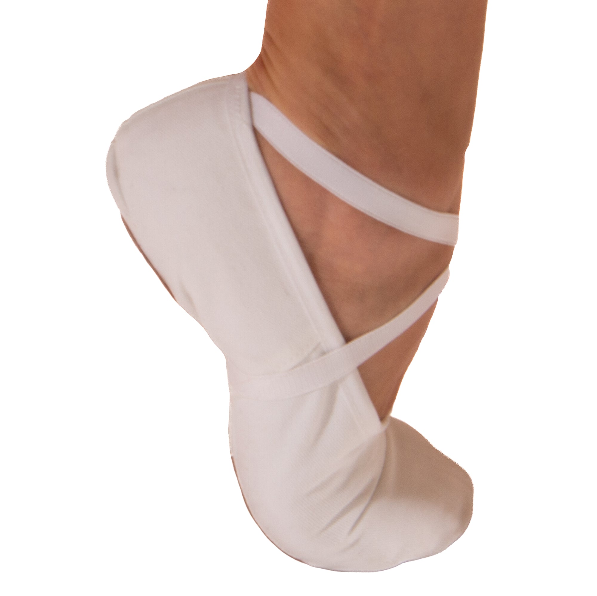 ZAPATILLA LONA