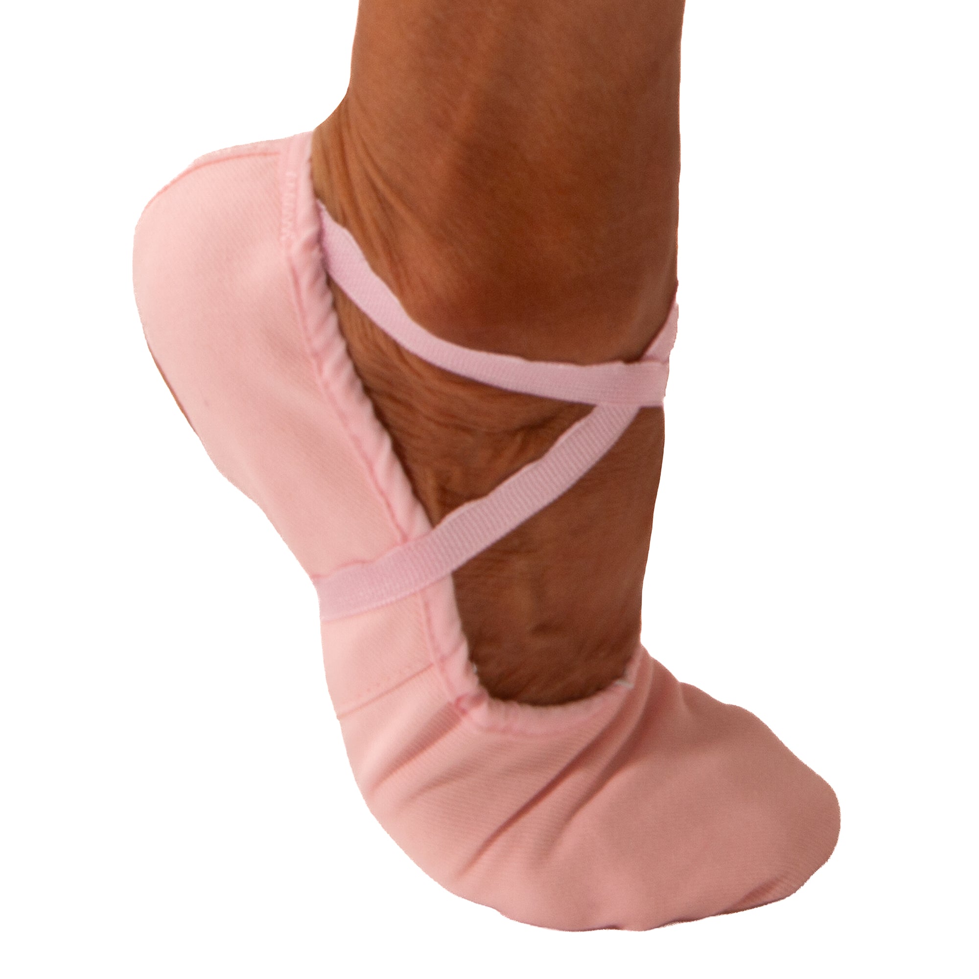 ZAPATILLA LONA