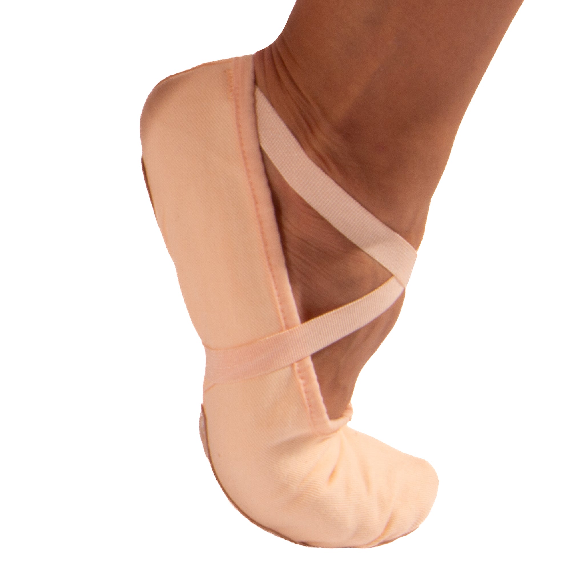 ZAPATILLA LONA